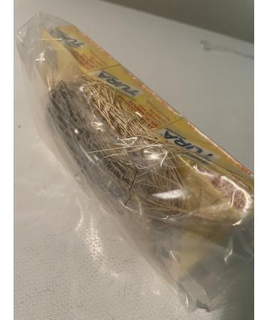 Buy Tura Germicidal Medicated Soap Pack of 3 & African Organic Sponge - Natural Skin Care for All Skin Types | Ship Internationally - Buy Online on GoSupps.com