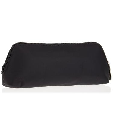 KIKO Milano Pencil Case | Mini Cosmetic Pouch for Travel & Organization - Shop Internationally! - Buy Online on GoSupps.com