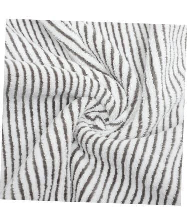 KONTONTY Coral Fleece Shower Cap Hair Turban Shower Hair Cap Dry Hair Cap Women Shower Cap Large Shower Caps for Women Reusable Shower Cap Hair Drying Towel Shower Caps Hair Towel - Buy Online on GoSupps.com