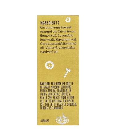 Buy Oil Essential Kid Focus - Enhance Concentration & Attention | Fast International Shipping - Buy Online on GoSupps.com