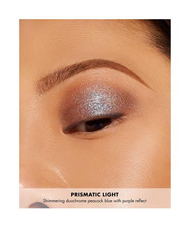 Milani Hypnotic Lights Eye Topper - Prismatic Light (0.18 oz) | Cruelty-Free Glitter Eye Topping - Buy Online on GoSupps.com