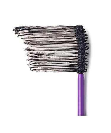 L'Or al Paris False Lash X Fiber Mascara 14 ml - Long-Lasting Volume & Length | International Shipping Available - Buy Online on GoSupps.com