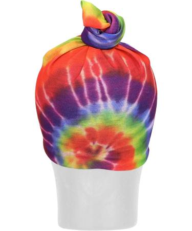 Buy mumbi 30582 Batik Mouth Nose Protection | Stylish & Comfortable Face Covering for International Shipping - Buy Online on GoSupps.com