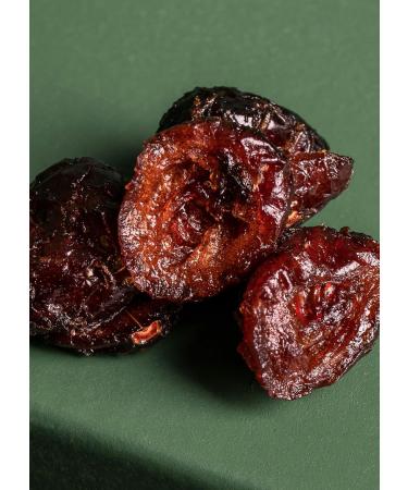 KoRo - Sweet cranberries with apple juice 1 kg - Natural and unsulphurized dried fruits without artificial additives - Buy Online on GoSupps.com