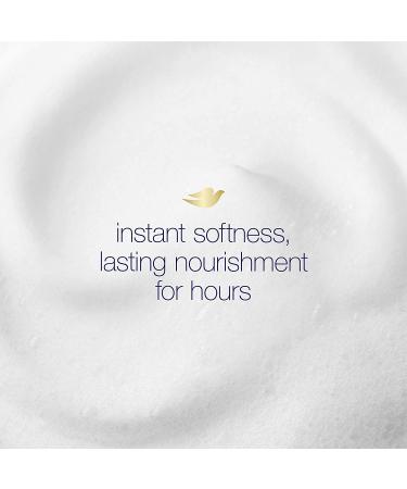 Dove Nourishing Foaming Hand Wash - Lavender & Yogurt Cleanser, 10.1 oz (Pack of 4) - Buy Online on GoSupps.com