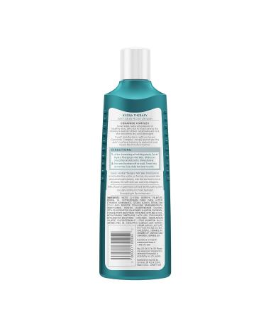 Curl Hydra Therapy Wet Skin Moisturizer - 8 Fl Oz (Pack of 4) for Dry & Extra-Dry Skin - Buy Online on GoSupps.com