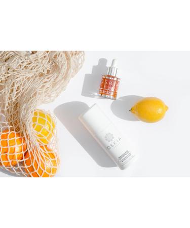 Renaissance Brightlight Serum 30ml - Illuminate Your Skin Worldwide | Shop Now for Global Shipping - Buy Online on GoSupps.com