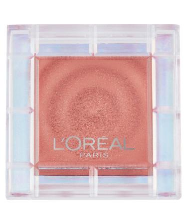 L'Or al Paris Color Queen Oil Shadow 43 Positive 2 g