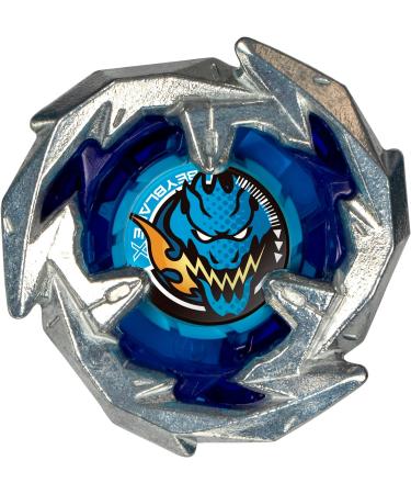 Beyblade X Sword Dran 3-60F Starter Pack - International Shipping Available | Shop Now! - Buy Online on GoSupps.com