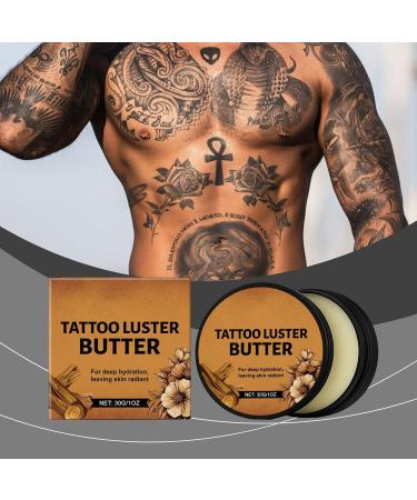 Beurre corporel pour femme - 30 g - Cr me hydratante apaisante - Pour le matin le soir apr s le nettoyage - Soin quotidien la maison le sommeil - Voyage - Buy Online on GoSupps.com