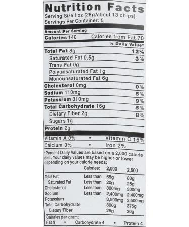 Kettle Foods Honey Dijon Potato Chips 5 oz - Delicious & Crunchy Snack - Buy Online on GoSupps.com