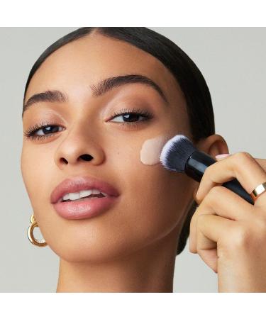 e.l.f. Hydrating Liquid Poreless Putty Primer - Longwear Makeup Grip | Vegan & Cruelty-free - Buy Online on GoSupps.com