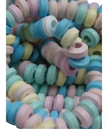Candy Necklaces (Bag of 100)