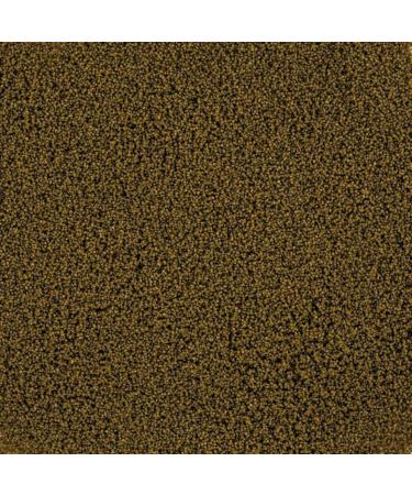 Pro Defence Size XXS (GRANULES) 5L / 3.5kg - Food with probiotic for fry and small fish species - Buy Online on GoSupps.com