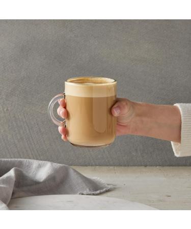 DaVinci Gourmet Sugar Free - Caramel Syrup - 25.4 Fl Oz - Buy Online on GoSupps.com