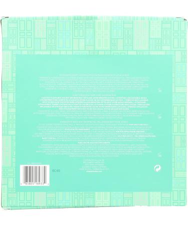 Elizabeth Arden Green Tea Scent Spray 100Ml Body Lotion 100Ml & Shower Gel 100Ml - Buy Online on GoSupps.com