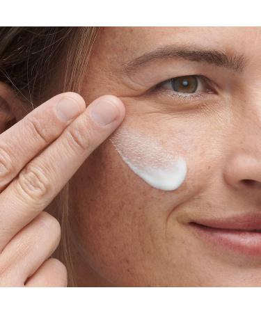 Dermalogica Powerbright Dark Spot Serum - 1 Fl Oz | Fades & Prevents Dark Spots, Boosts Skin Luminosity - Buy Online on GoSupps.com