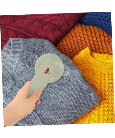 Buy Beavorty Lint Remover Set Rechargeable Fabric Shaver & Fuzz Remover for Fluff & Hair Balls International Shipping Available - Buy Online on GoSupps.com