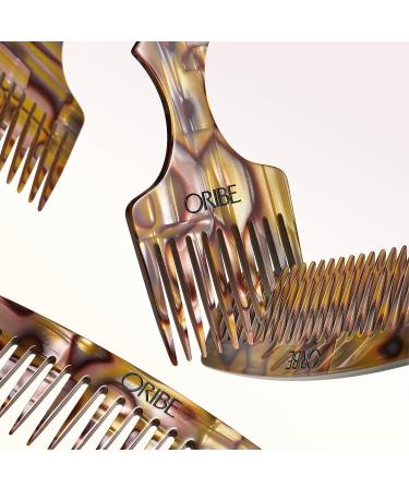 Oribe Hair Pick - Professional Styling Tool for Effortless Hair Styling - Buy Online on GoSupps.com