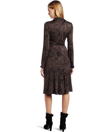 Buy Velvet Women's Bayard Printed Shirt Dress - Bayard01 in Muskat | Stylish & Comfortable eCommerce Fashion - Buy Online on GoSupps.com