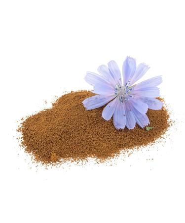 Chicor e Soluble 100gr - Premium Instant Chicory for Health & Flavor | International Shipping - Buy Online on GoSupps.com