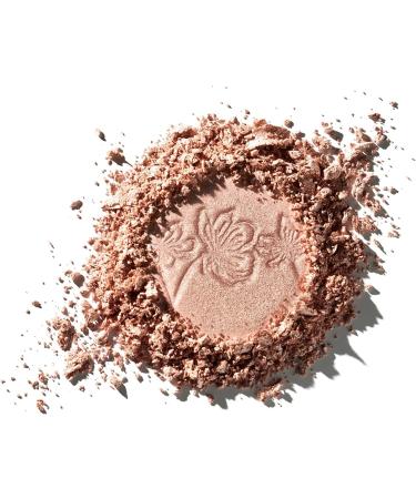  Catrice Catrice More Than Glow 3-Pack Highlighters No. 020 Supreme Intense Metallic Shimmer Rose Vegan Microplastic-Free Nanoparticle-Free 3 x 5.9g - Buy Online on GoSupps.com