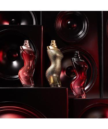 Shakira Perfumes - Dance Red Midnight for Women - Long Lasting - Elegant Sexy and Femenine Fragance - Sweet and Bold Notes - Ideal for Day Wear - 1.7 Fl Oz SKR DANCE RED MIDNIGHT 2021 EDT 1.7 Fl Oz (Pack of 1) - Buy Online on GoSupps.com