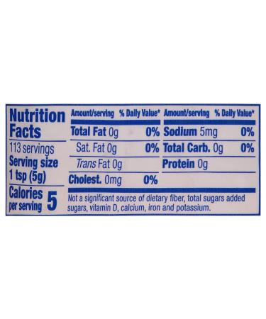 Spice World Easy Onion Squeeze Bottle - 9.5 Ounce, Ready-to-Use Minced Onion, No Chopping, No Tears - Convenient and Squeezable Onion Solution - Buy Online on GoSupps.com