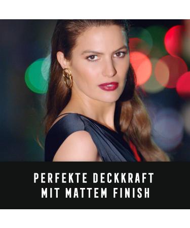 Max Factor Facefinity All Day Flawless 3-in-1 Foundation - Porcelain 30 ml | Primer Concealer & Foundation for Perfect Matte Finish - Shop Internationally - Buy Online on GoSupps.com