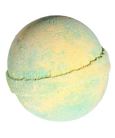 Puckator Bombing Melon | Unique Gifts & International Shipping | Shop Now! - Buy Online on GoSupps.com