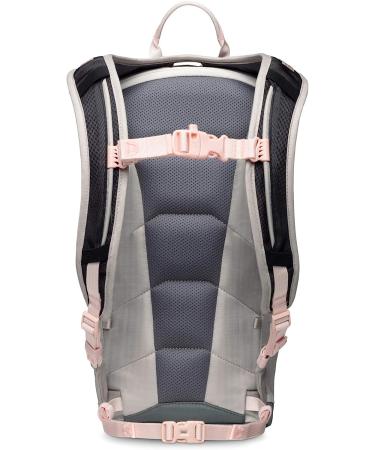 Mammut Neon Light Climbing Backpack 12L Linen - Unisex_Adult - Buy Online on GoSupps.com