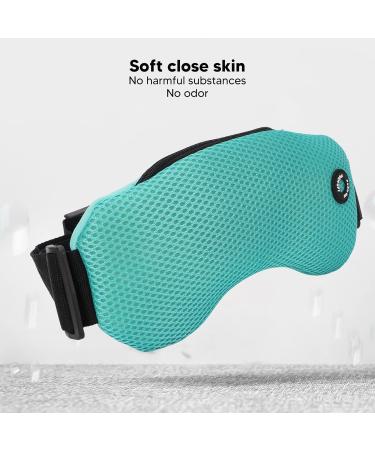 Electrical Waist Belt Massager & Slimming Pad for Back Belly & Legs Battery Operated | International Shipping Available - Buy Online on GoSupps.com