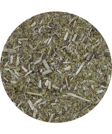 Yerba mate set Guarani 3x500g - Classique citron fruits des bois | Yerba mate du Paraguay | Caf ine naturelle - Buy Online on GoSupps.com