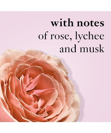 Philosophy Amazing Grace Ballet Rose Shower Gel 16oz - Luxurious Body Wash - Buy Online on GoSupps.com