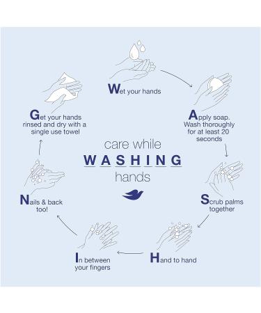 Dove Vanilla Raspberry Creamsicle Bath Bombs 2.8 oz (Twin Pack) - Luxury Bath Fizzies - Buy Online on GoSupps.com