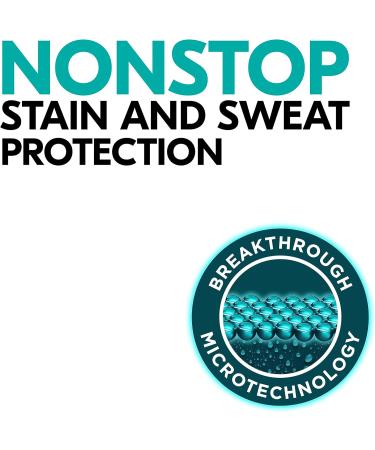 Degree Women UltraClear D odorant anti-transpirant Noir/blanc 74 ml - Buy Online on GoSupps.com