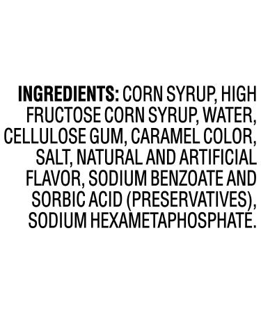 Aunt Jemima Original Pancake Syrup 12 Fl Oz - Delicious Breakfast Syrup - Buy Online on GoSupps.com