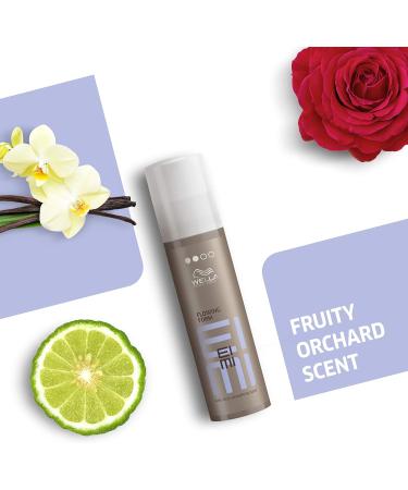 Wella Eimi Flowing Form 100 ml - Buy Online on GoSupps.com