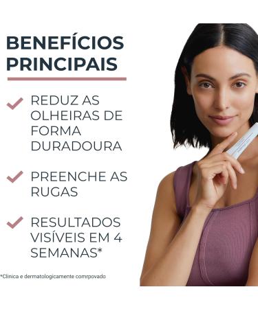 EUCERIN Anti-pigmenting Eye Contour 15 ml - Buy Online on GoSupps.com