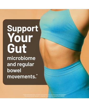 NatureWise Probiotics 70 Billion CFU - 17 Strains + Organic Prebiotics - Immune Digestive & Gut Health Support for Women & Men - Vegetarian Gluten-Free Non-GMO - 60 Capsules 2-Month Supply 70 BILLION CFU 60 Count (Pack of 1) - Buy Online on GoSupps.com