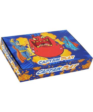 Assortiment de Barre au chocolat (20 pi ces) - Buy Online on GoSupps.com