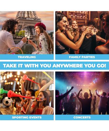 Hydralit After Drinking Aid Supplement Pre Game Party Pills Electrolytes Hydration DHM Milk Thistle Weekend Recovery Vitamins Relief Formula Better Mornings Alcohol Liver Health Support 120 Capsules - Buy Online on GoSupps.com