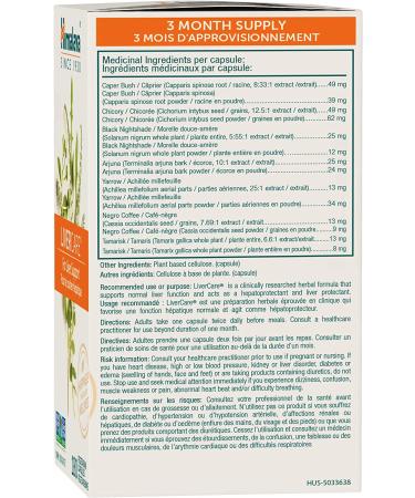 Neutrogena Hydro Boost Water Gel Lotion SPF 50 - Hydrating Sunscreen 3 fl oz - Buy Online on GoSupps.com