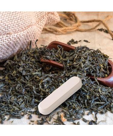  Stronrive Diatomaceous Earth Dehydrator Repeated Use Diatomaceous Drying Rod Absorbent Harmless Drying Stick for Storing Snacks Various Cereal Seasonings Tea - Buy Online on GoSupps.com