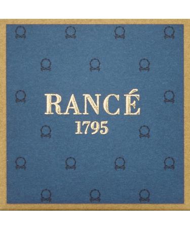 Rance Le Vainqueur Eau de Parfume Spray for Men 50 ml - Buy Online on GoSupps.com