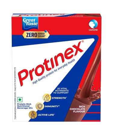 250 g (Tasty Chocolate)