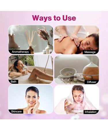 Nourish Mantra Organic Eucalyptus Essential Oil for Massage Aromatherapy & Skin |100% Pure USDA Certified Organic Eucalyptus Essential Oil | Perfect for Diffuser Home & Car - Buy Online on GoSupps.com