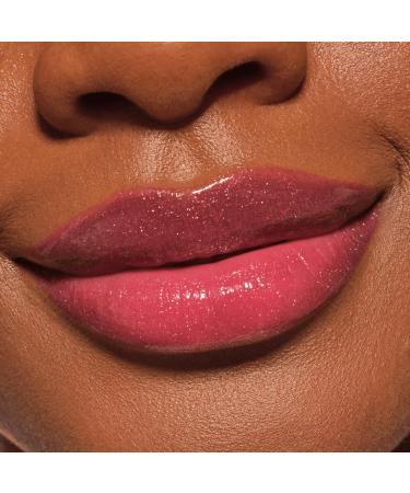  Catrice Catrice Diamond Glaze Gloss Stick Caring Shiny Shiny Shiny (1.8g) - Buy Online on GoSupps.com