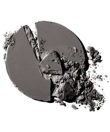 FHI Heat Hair Veil Powder Hair Filler in Black - Instantly Thicken & Volumize Hair - Buy Online on GoSupps.com