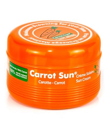 Tanning Accelerator 350ml